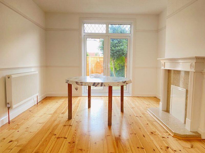 Additional property image - New Queen Street, Bristol