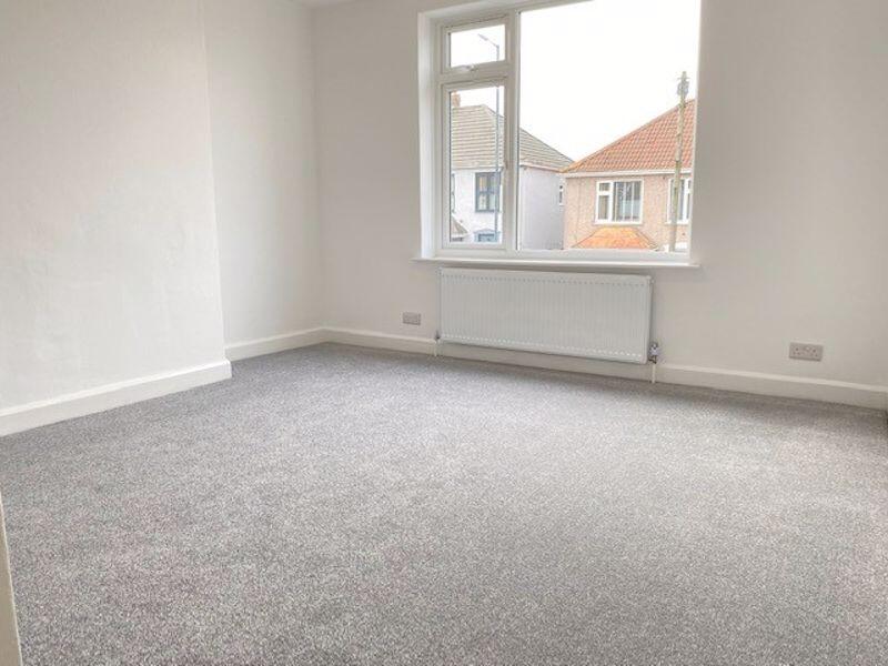 Additional property image - New Queen Street, Bristol
