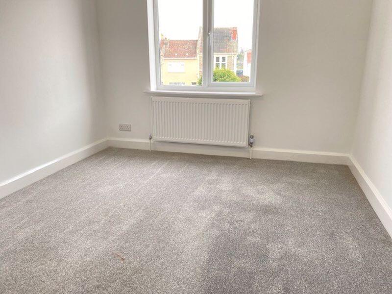 Additional property image - New Queen Street, Bristol