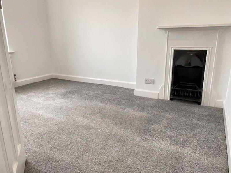 Additional property image - New Queen Street, Bristol