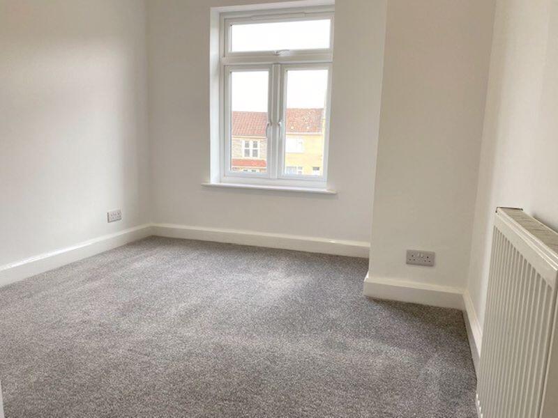 Additional property image - New Queen Street, Bristol