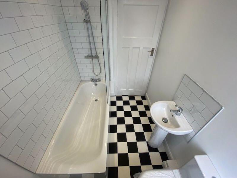 Additional property image - New Queen Street, Bristol