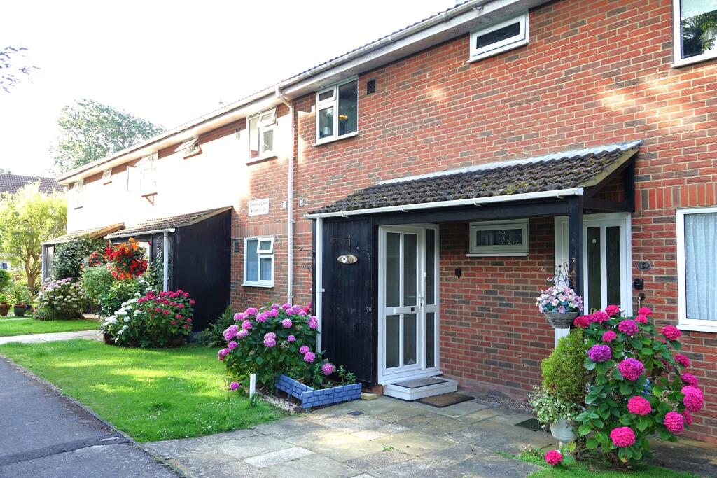 Main image of property: Aldwick Felds, Bognor Regis