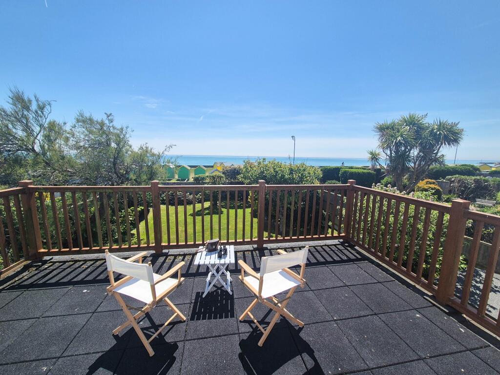 Main image of property: Culver Road, Felpham