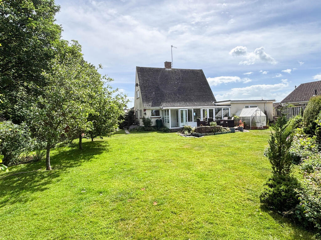 Main image of property: Middleton-on-Sea, Bognor Regis