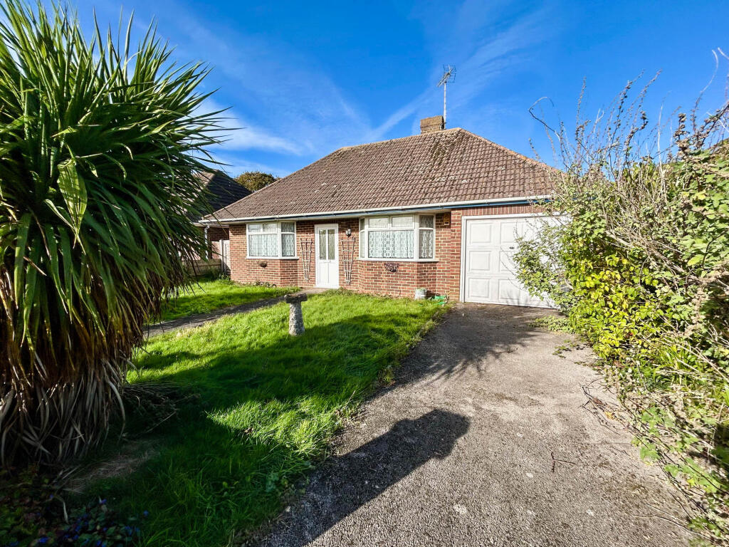 Main image of property: Felpham, Bognor Regis