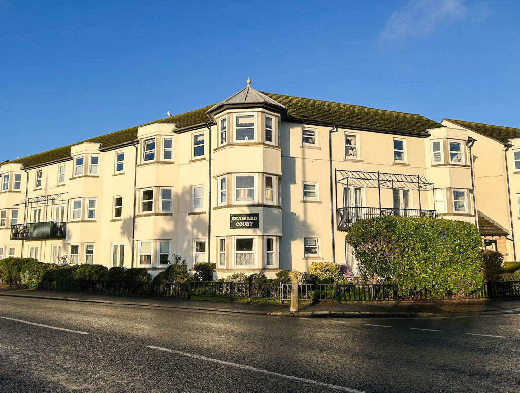 Main image of property: West Street, Bognor Regis