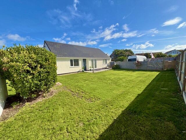 Main image of property: West Street, Selsey