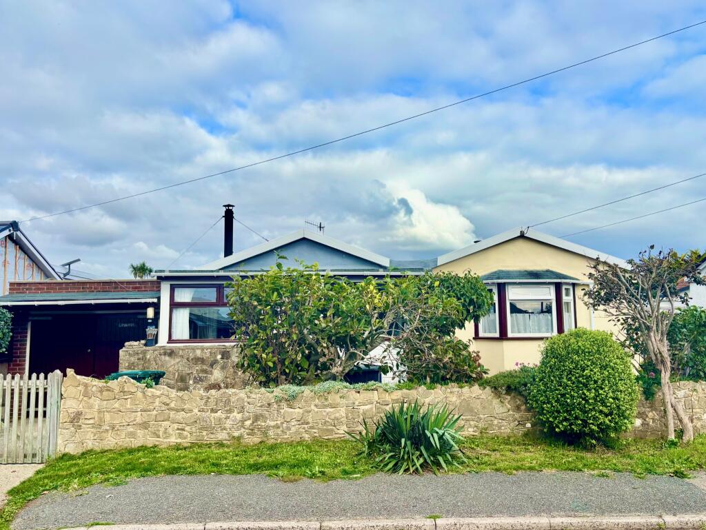 Main image of property: Drift Road, Selsey