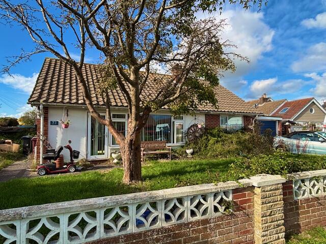 Main image of property: Meadowland, Selsey