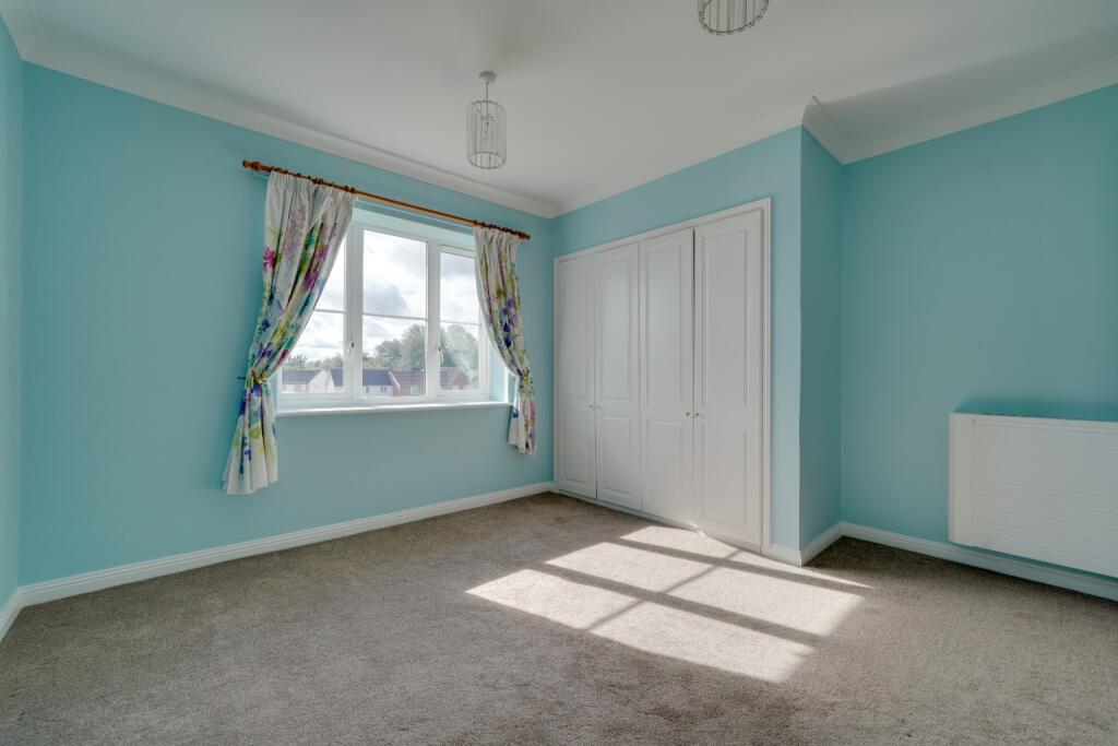 Additional property image - Cavendish Court, Sackville Way, Great Cambourne, Cambridge, Cambridgeshire, CB23