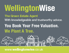 Get brand editions for WellingtonWise, St Ives