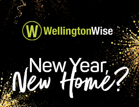 Get brand editions for WellingtonWise, St Ives