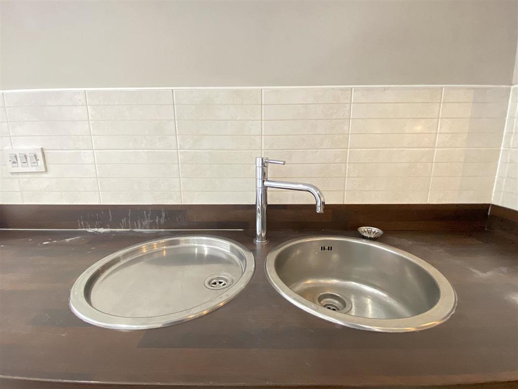 2 bedroom apartment for sale in The Knowles, Blundellsands Road West