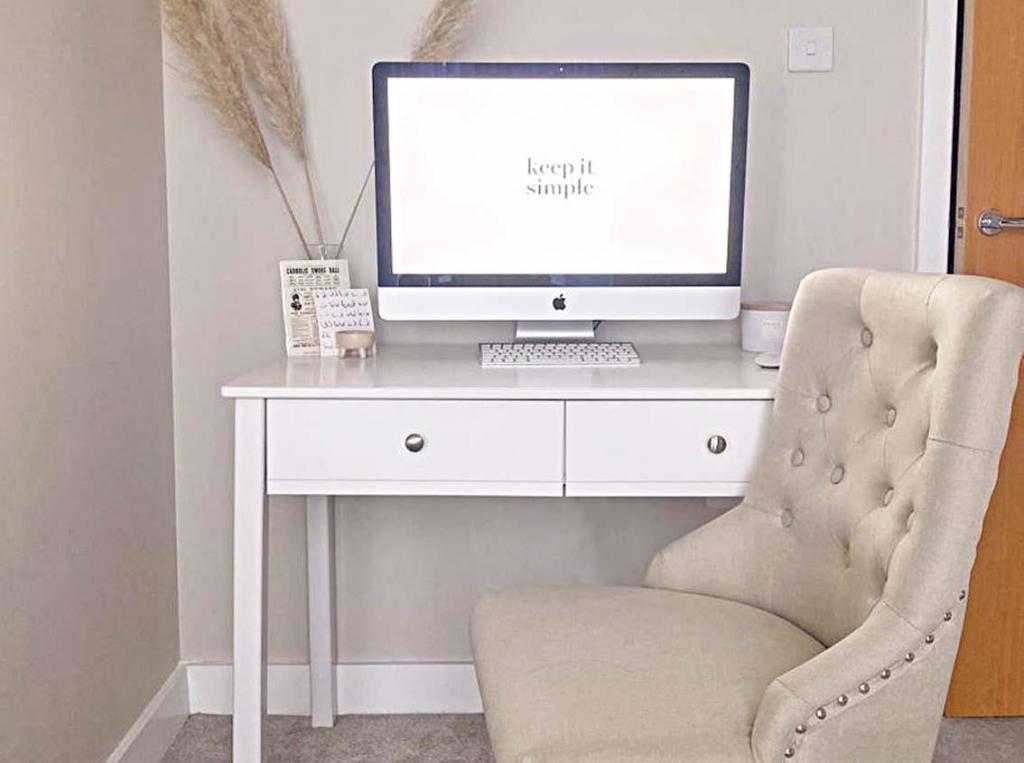 2 bedroom apartment for sale in The Knowles, Blundellsands Road West