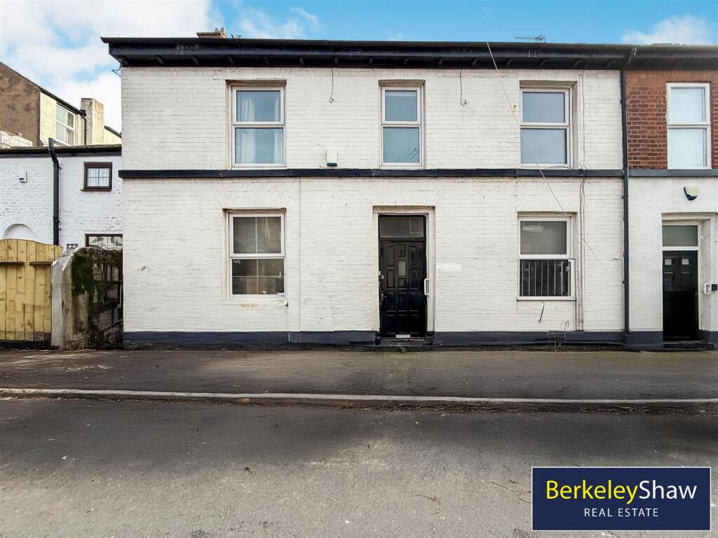 Main image of property: Duke Street, Waterloo