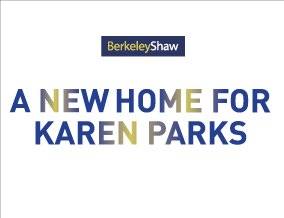 Get brand editions for Berkeley Shaw Estate Agents, Crosby