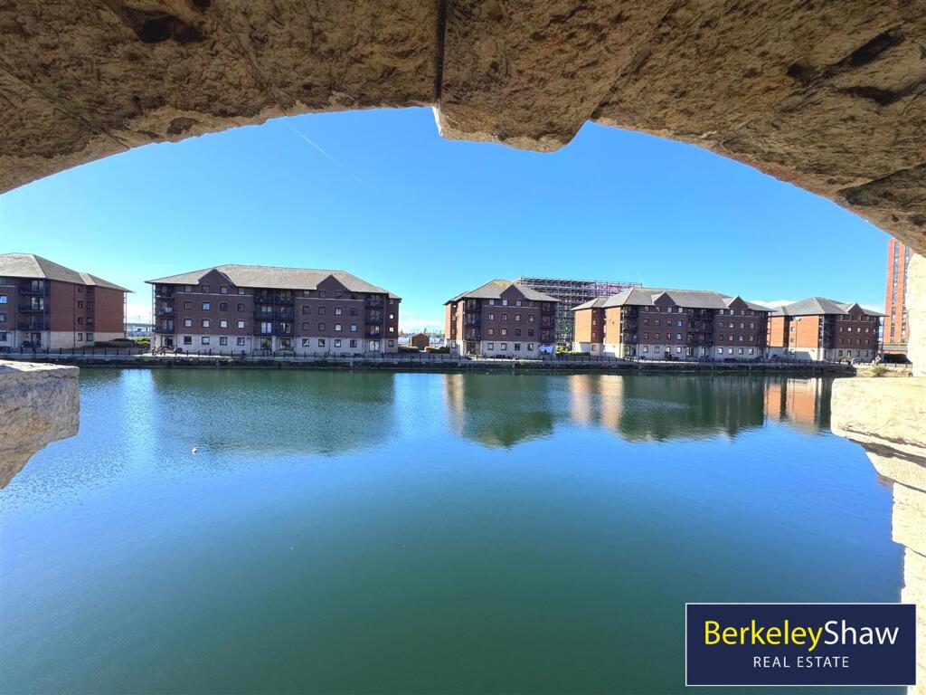 Main image of property: Waterloo Road, Liverpool