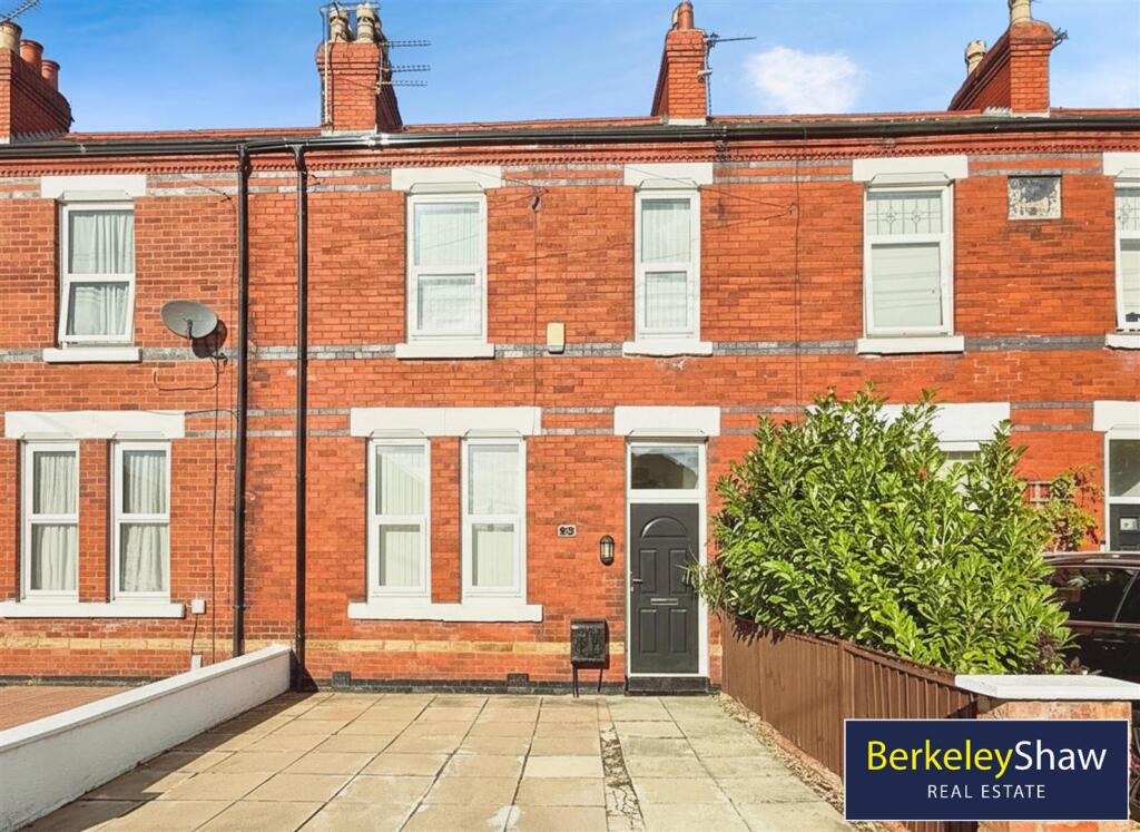 Main image of property: Old Mill Lane, Formby, Liverpool