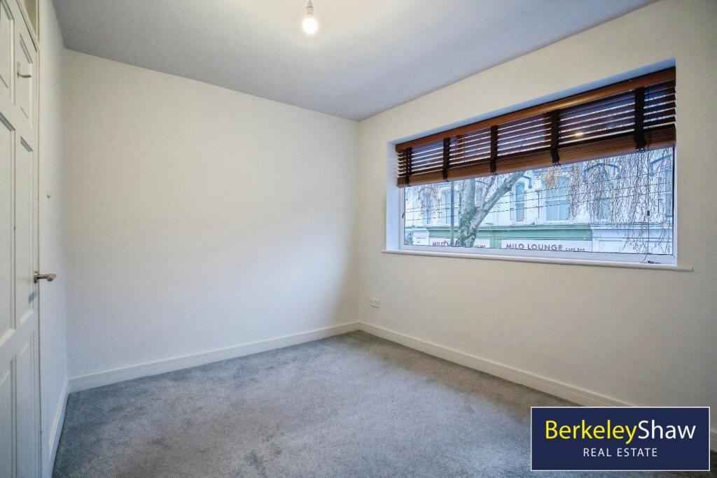 Main image of property: Lark Lane, Liverpool