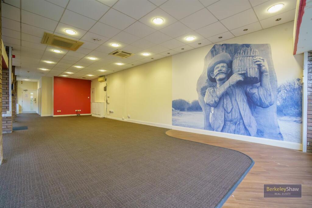 Main image of property: Chapel Lane, Formby, Liverpool