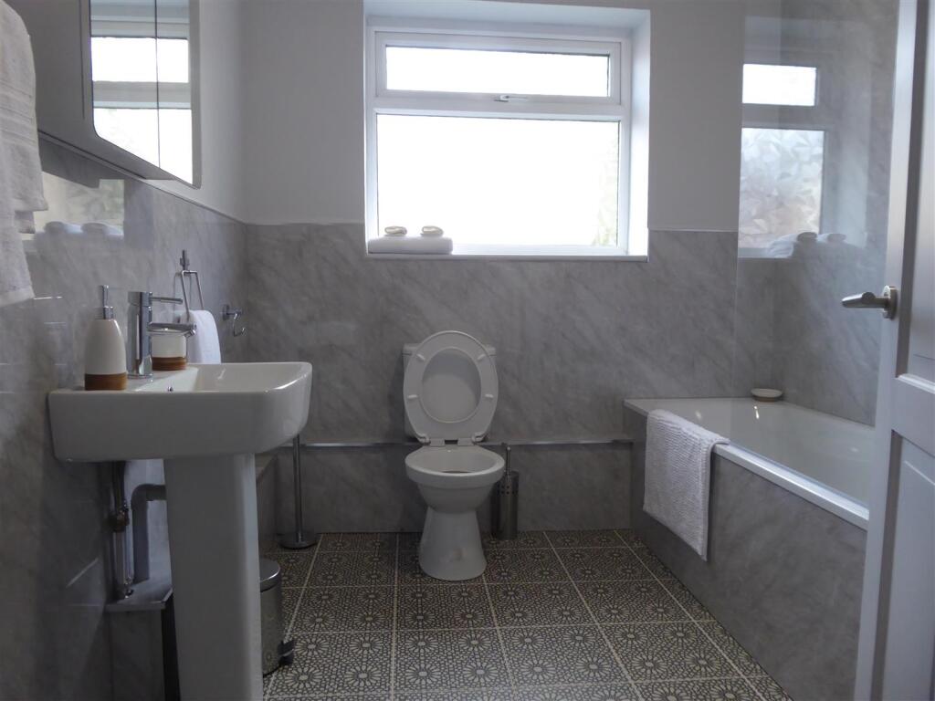 Main image of property: Lark Lane, Liverpool, Merseyside