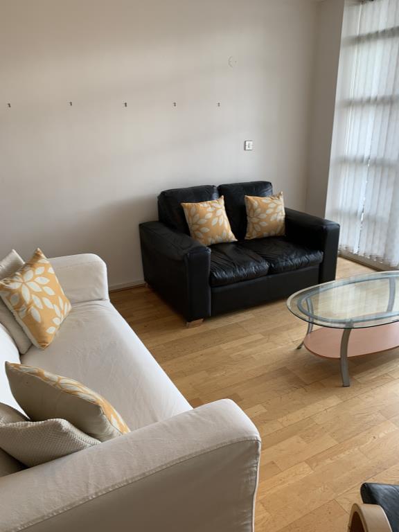 Main image of property: City Gate 1, Blantyre Street, Castlefield