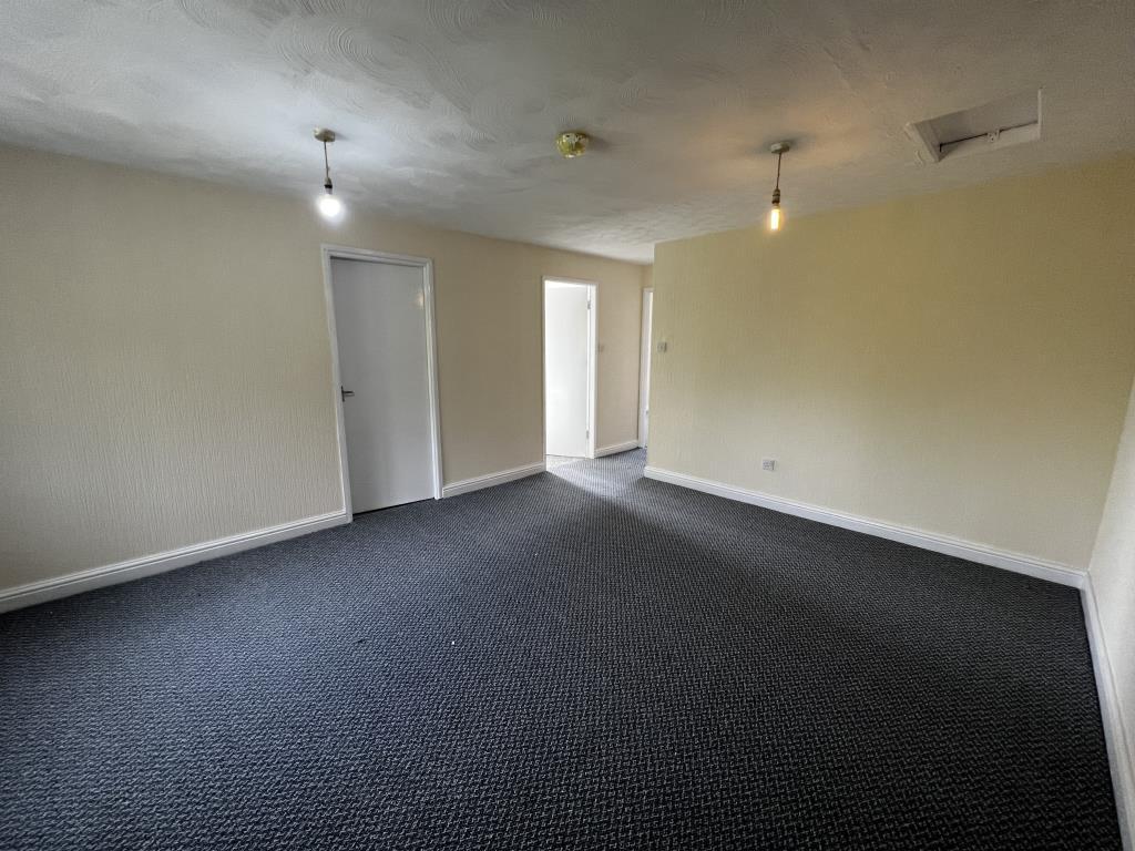 Main image of property: Beswick Street 79a, Manchester, M4 7HR