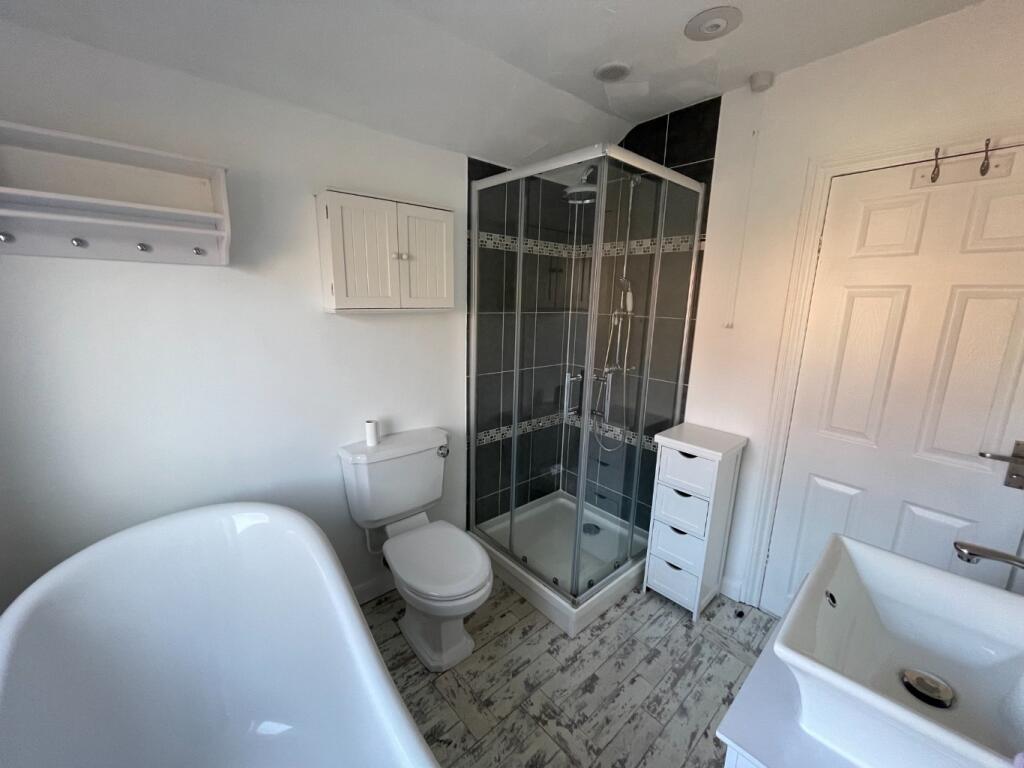 Main image of property: Turin Street, Near Railway Station, Ipswich, IP2