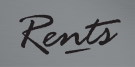 Rents PMS logo