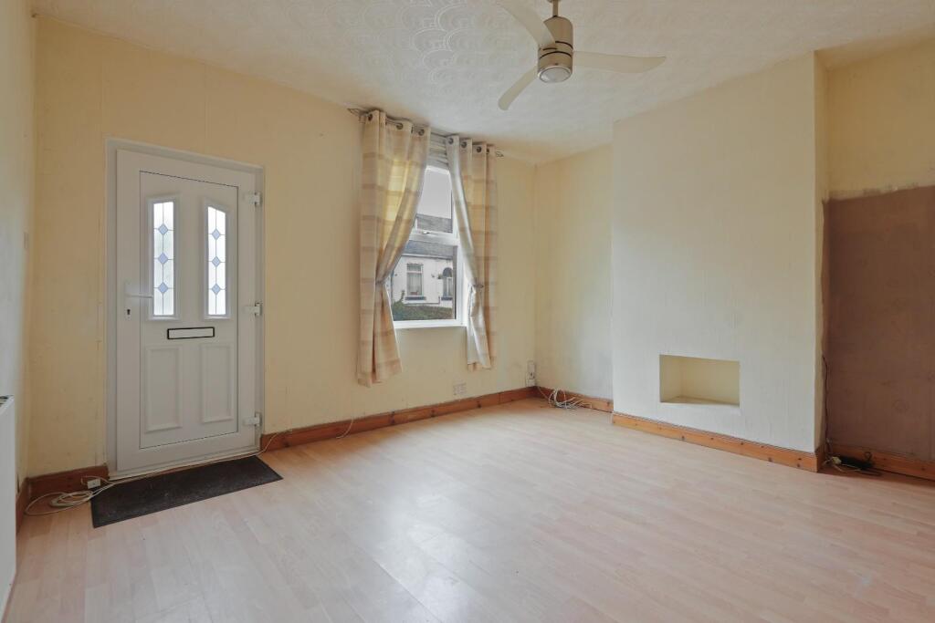 Main image of property: Blake Street, Walkley, S6