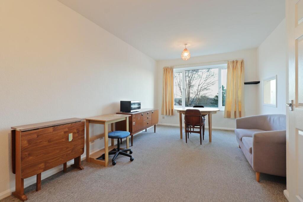 Main image of property: Hallam Grange Close, Fulwood, Sheffield