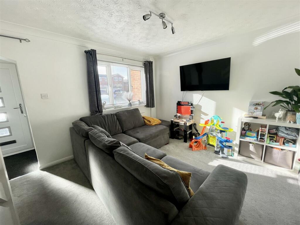 Additional property image - Sycamore Close, Creekmoor