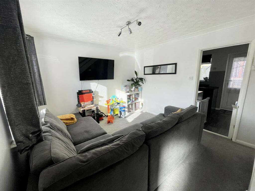 Additional property image - Sycamore Close, Creekmoor