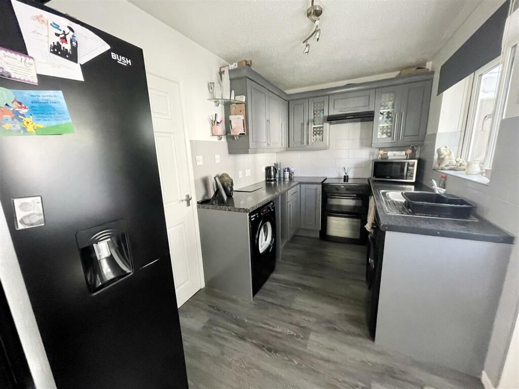 Additional property image - Sycamore Close, Creekmoor