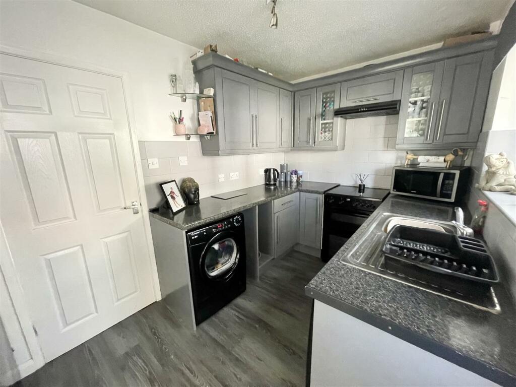 Additional property image - Sycamore Close, Creekmoor