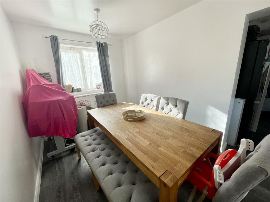 Additional property image - Sycamore Close, Creekmoor