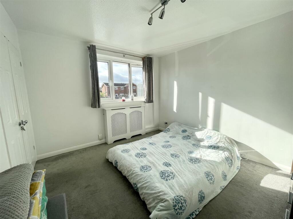 Additional property image - Sycamore Close, Creekmoor