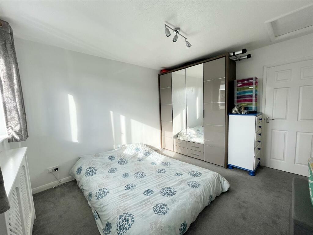 Additional property image - Sycamore Close, Creekmoor