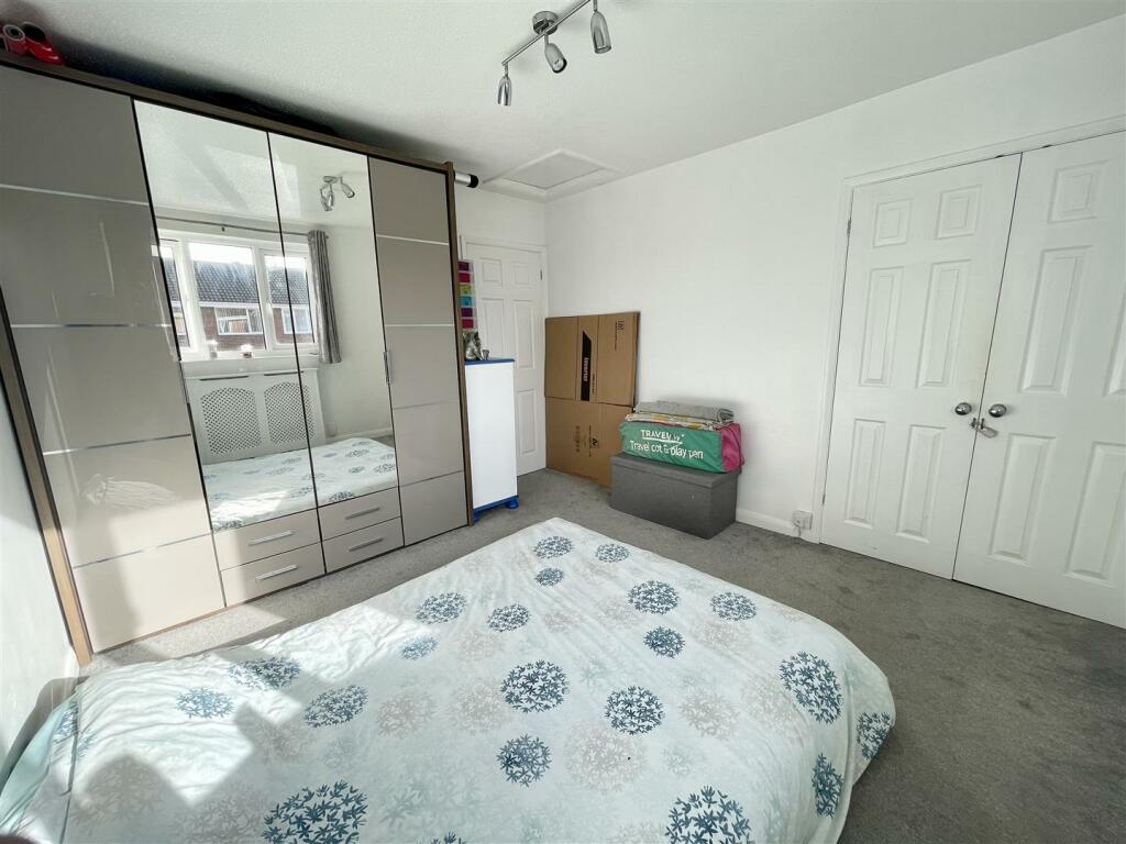 Additional property image - Sycamore Close, Creekmoor
