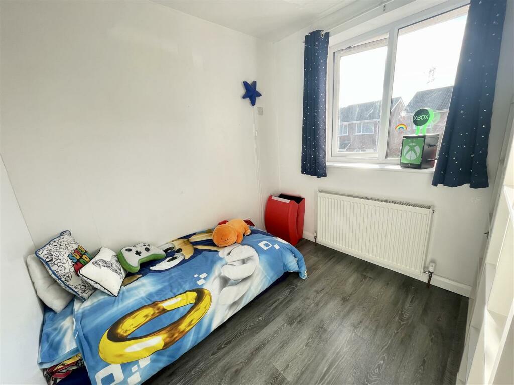 Additional property image - Sycamore Close, Creekmoor