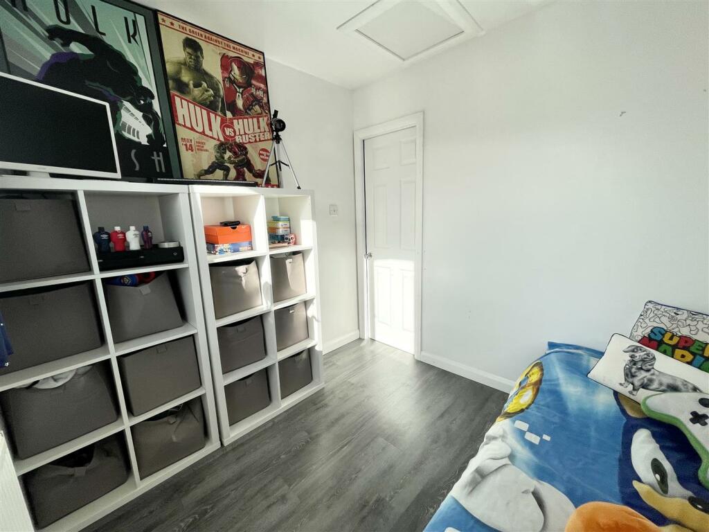 Additional property image - Sycamore Close, Creekmoor