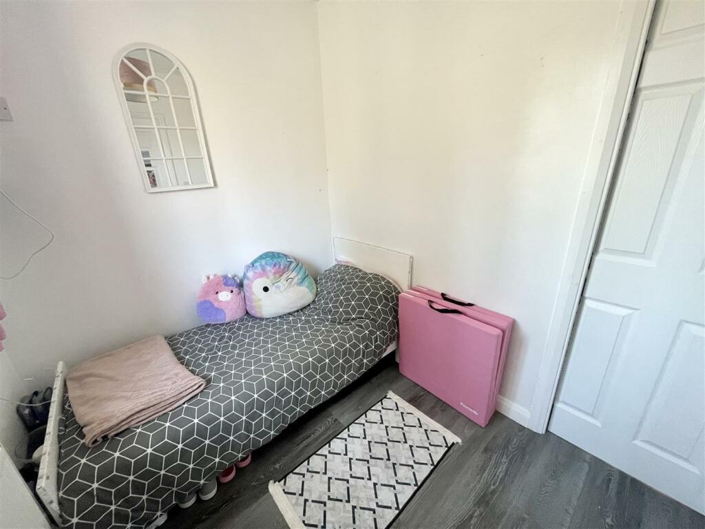 Additional property image - Sycamore Close, Creekmoor