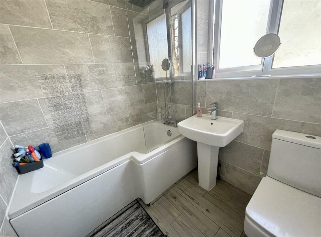 Additional property image - Sycamore Close, Creekmoor