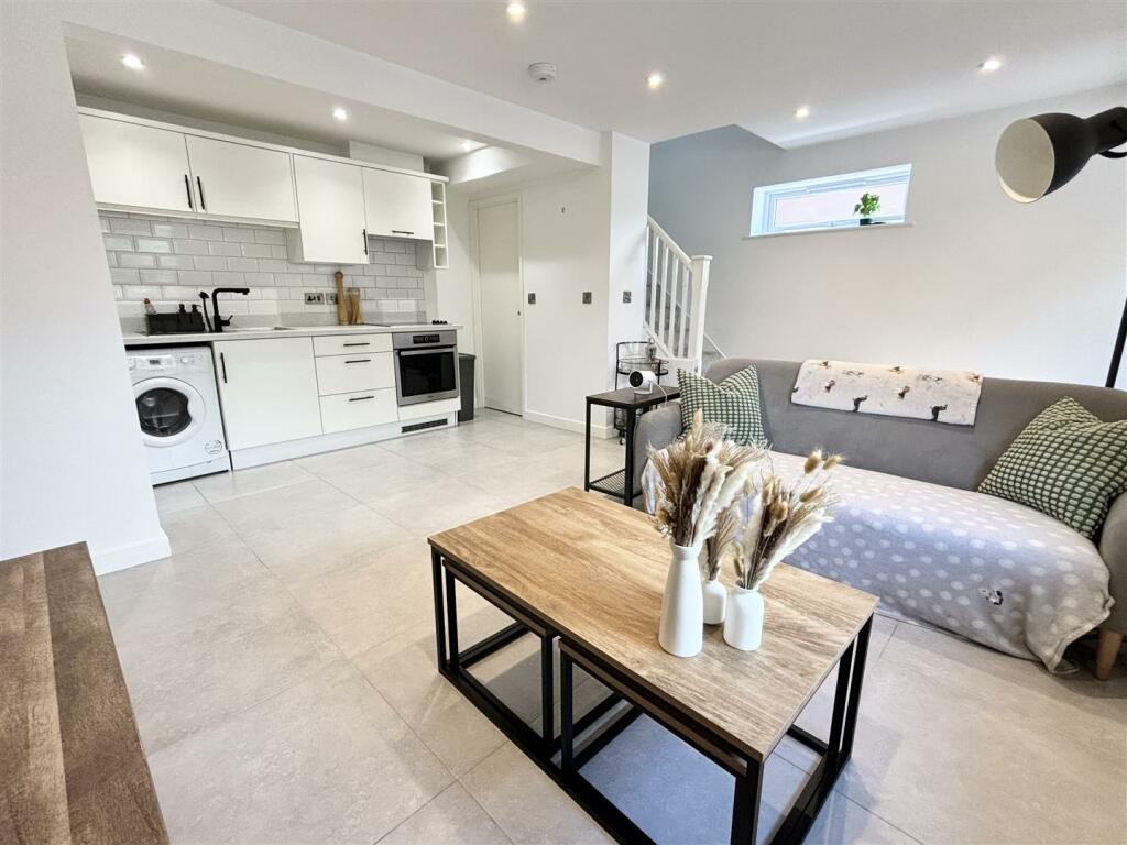 Additional property image - Poole Road, Upton