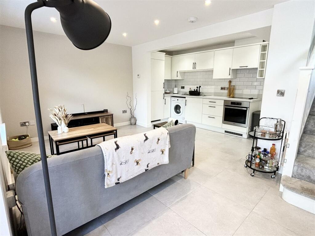 Additional property image - Poole Road, Upton