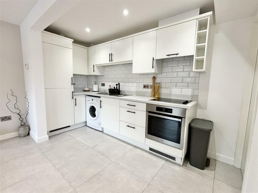 Additional property image - Poole Road, Upton