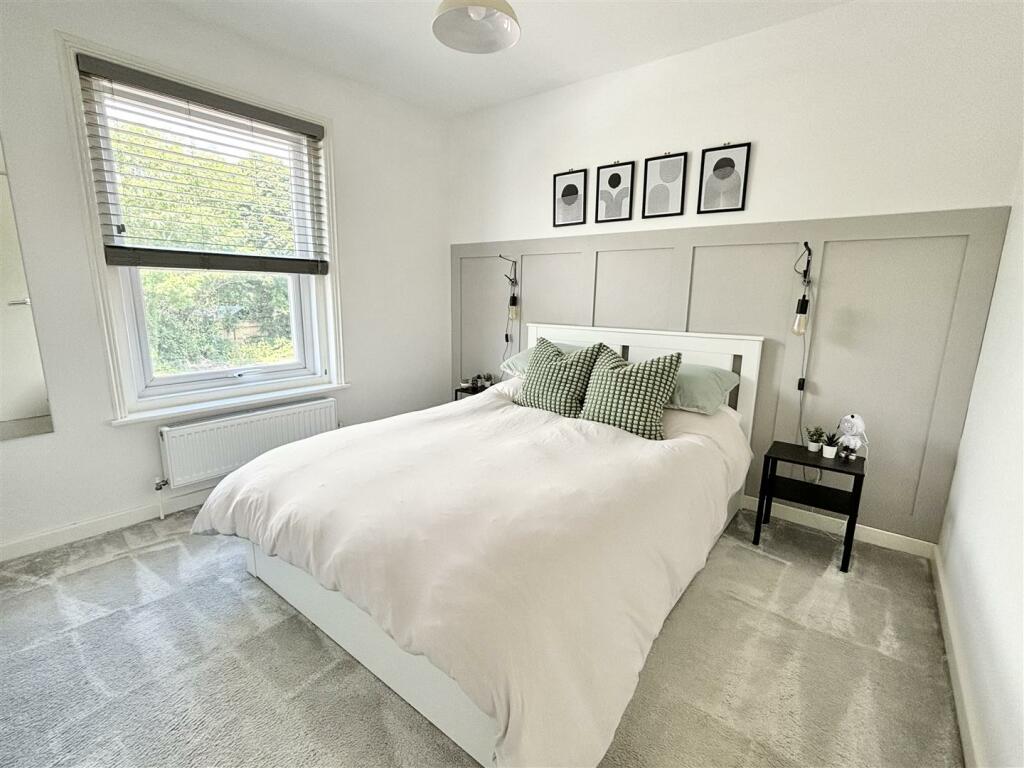 Additional property image - Poole Road, Upton