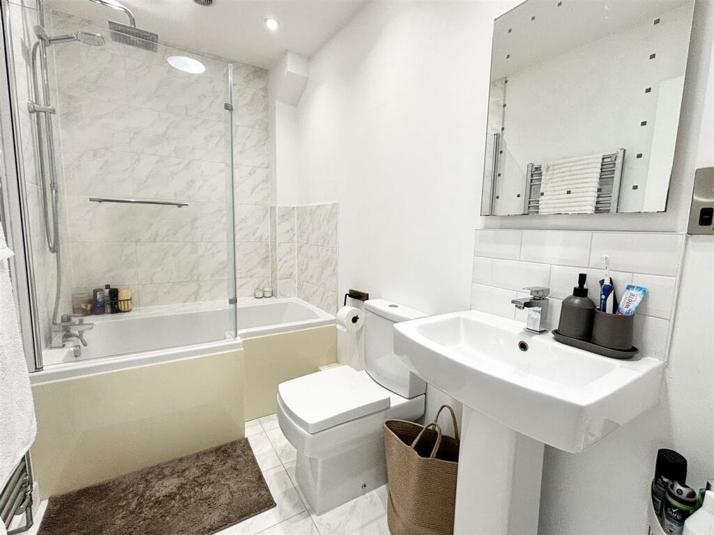 Additional property image - Poole Road, Upton