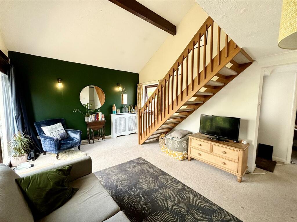 Additional property image - Tree Hamlets, Upton